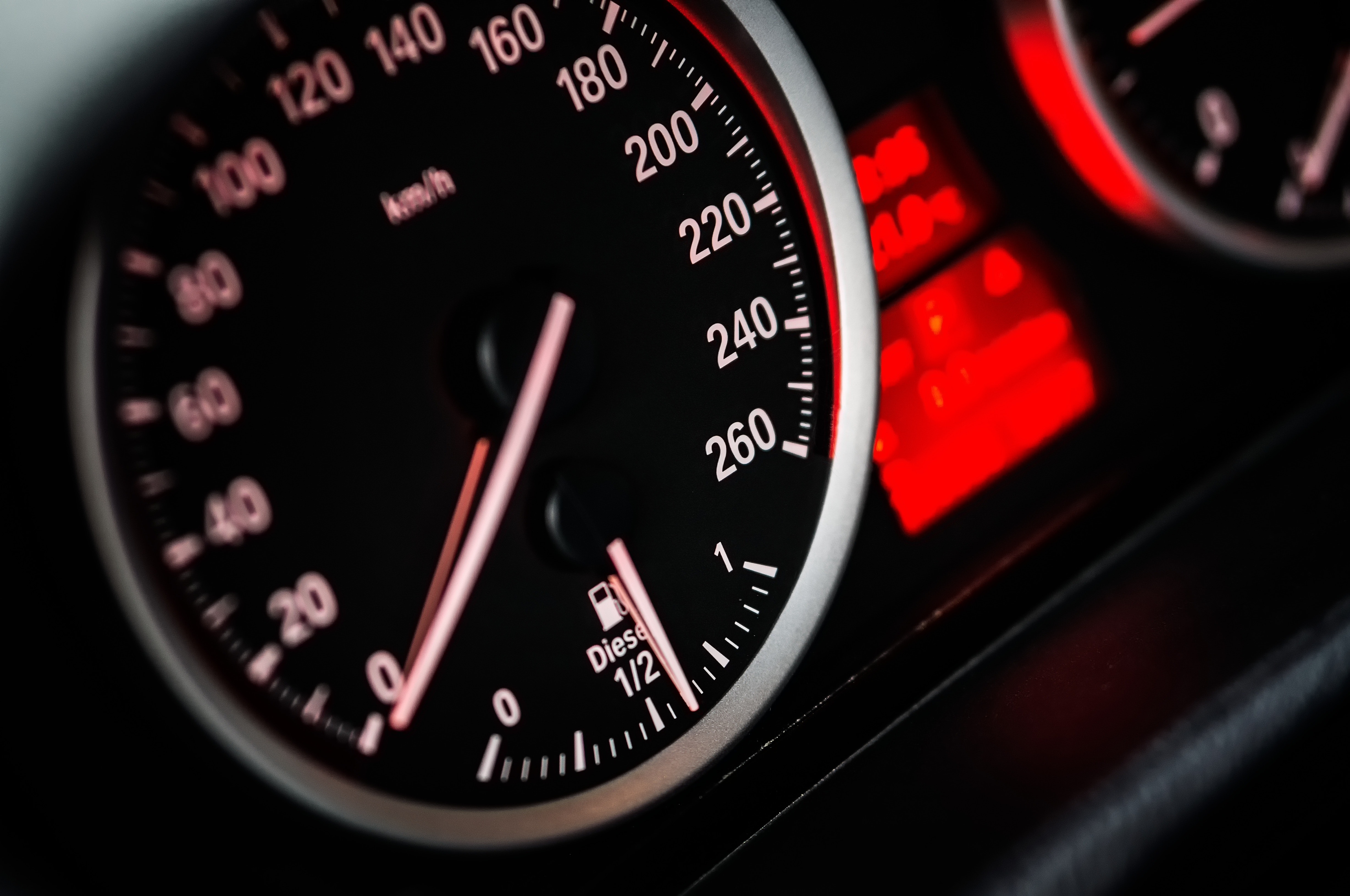 Speedometer photos download free speedometer stock photos hd images