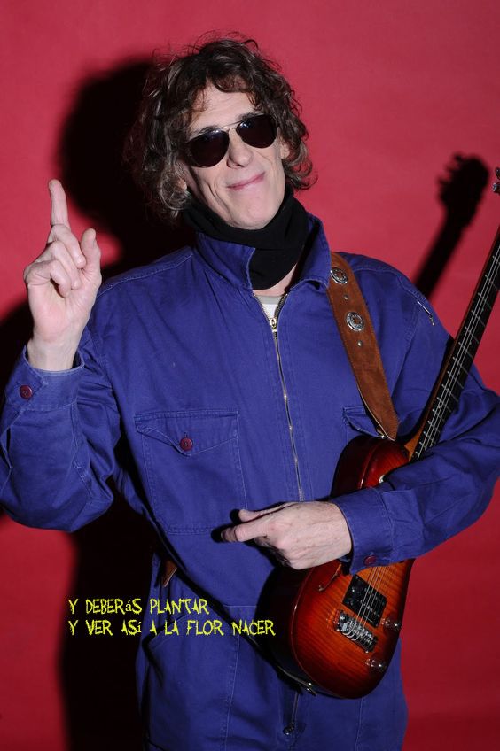 Genial fotografia del flaco spinetta wallpaper musica spinetta flaco spinetta luãs alberto spinetta spinetta frases