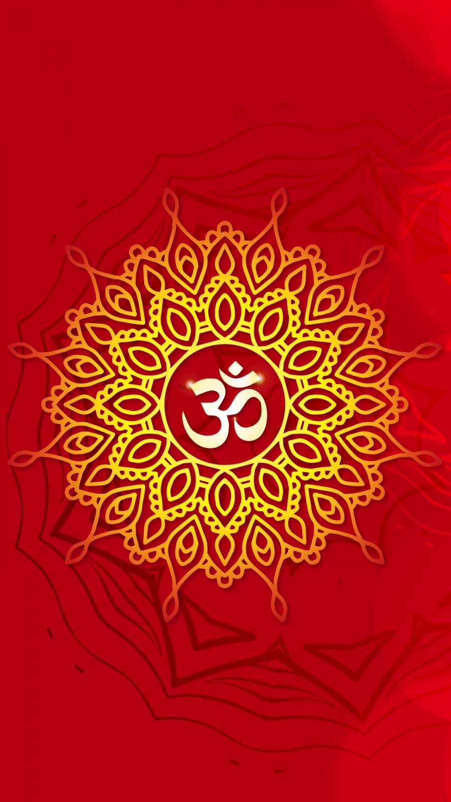 Hindu spiritual iphone wallpaper om symbol art om symbol wallpaper iphone wallpaper