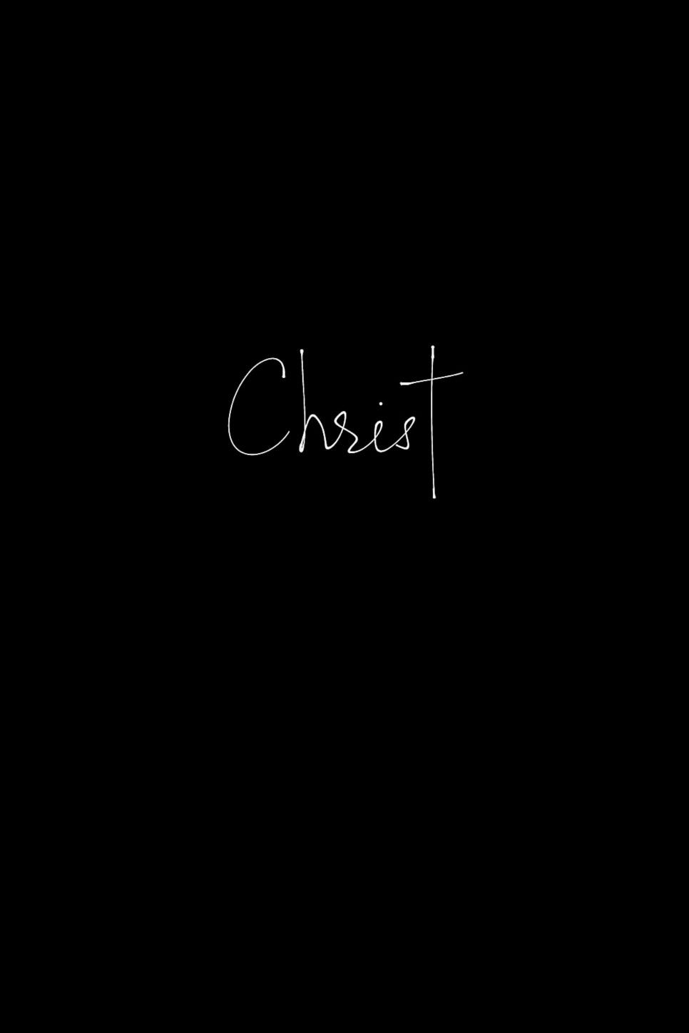 Christian wallpaper for mobile kata