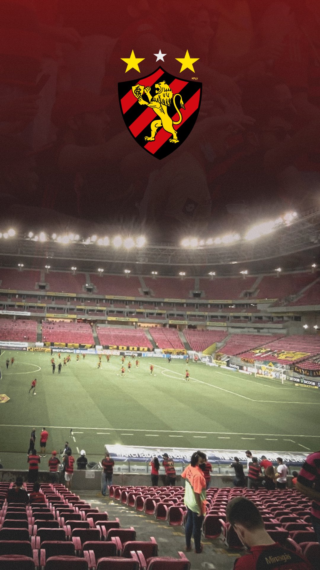 Download Free 100 + wallpaper sport club recife