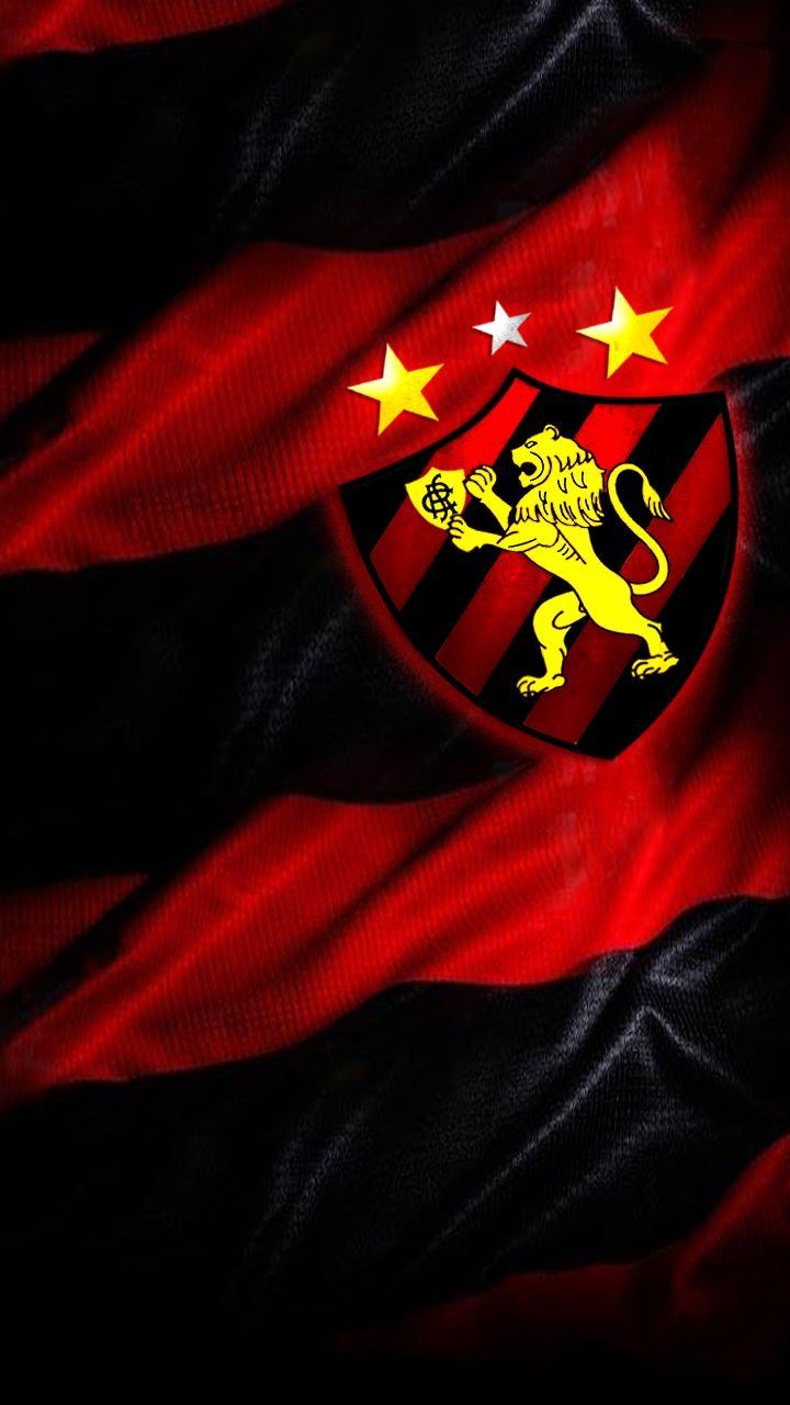 Pin de jaime filho em esportes sport clube recife sport clube esporte clube