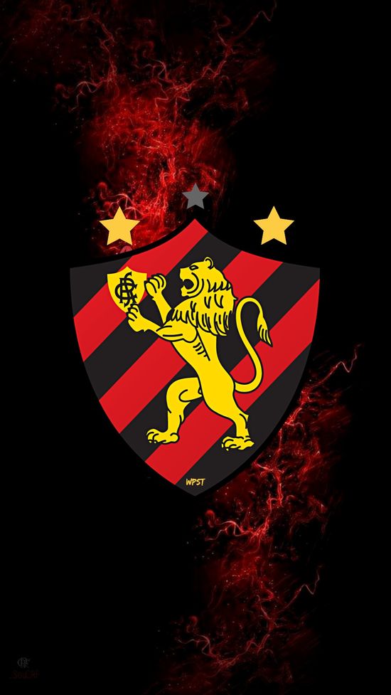 Download Free 100 + wallpaper sport recife