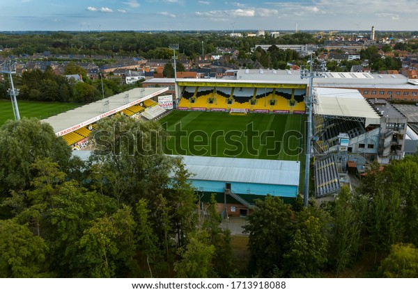 Sporting lokeren images stock photos vectors