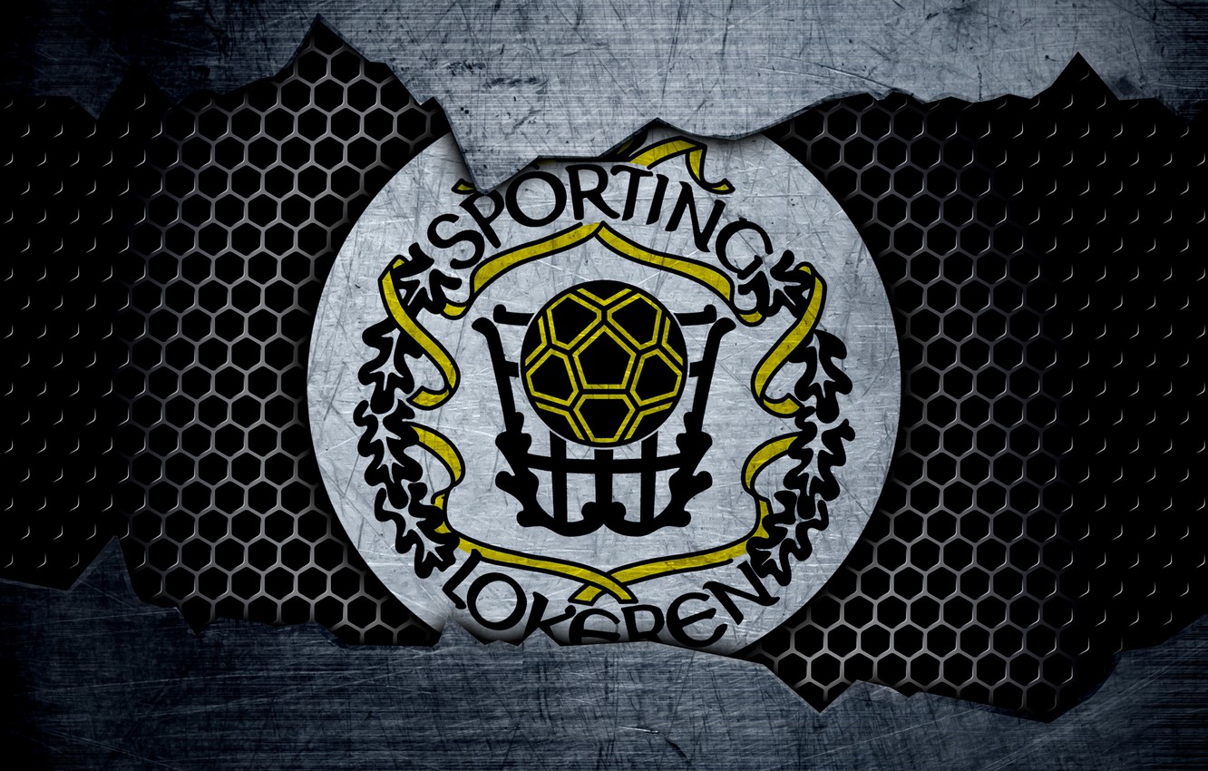 Wallpaper wallpaper sport logo football lokeren images for desktop section ñððññ