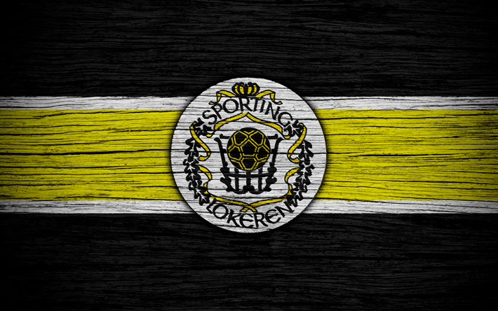 Download wallpapers lokeren fc k logo jupiler pro league wooden texture ksc lokeren belgium soccer belgian first division a football fc lokeren for desktop free pictures for desktop free