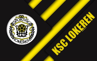 Download wallpapers ksc lokeren oost