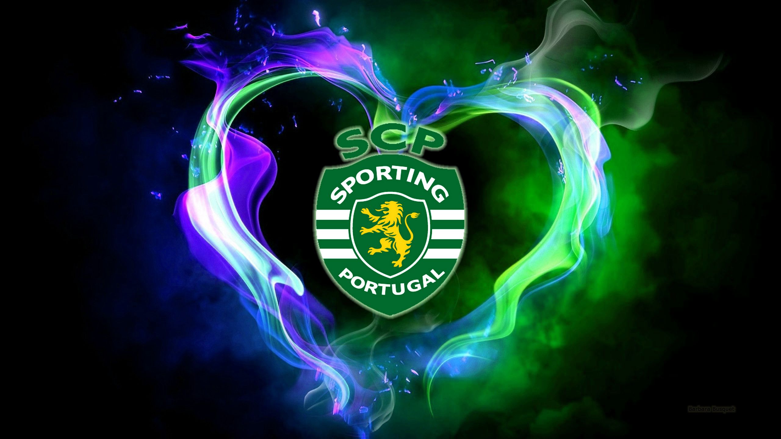 Сайт sporting. Спортинг. Спортинг лого. Спортинг обои. Футбольный клуб Спортинг логотип Спортинг.