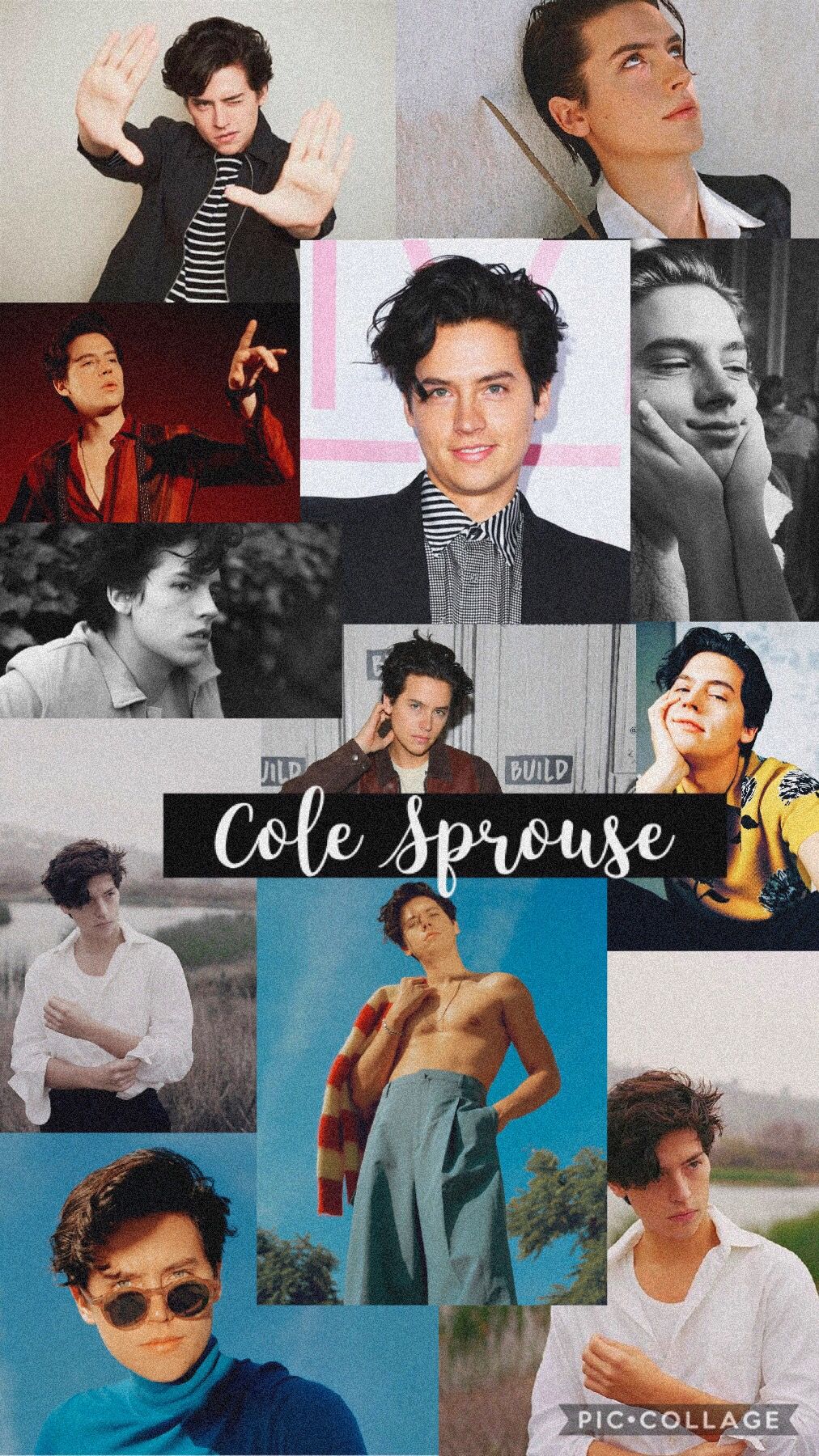 Cole sprouse wallpaper colesprouse wallpaper creative dalmeny cole sprouse riverdale cole sprouse cole sprouse jughead