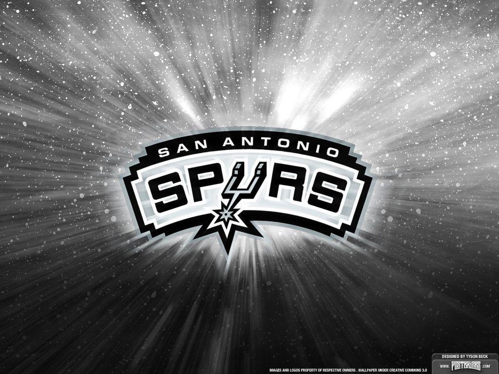 Spurs wallpapers