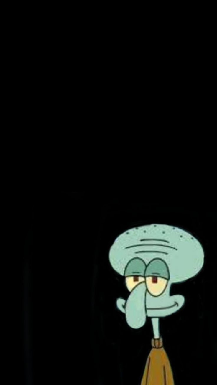 Download Free 100 + wallpaper squidward