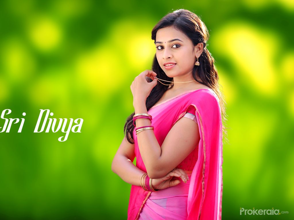 Sri divya wallpapers