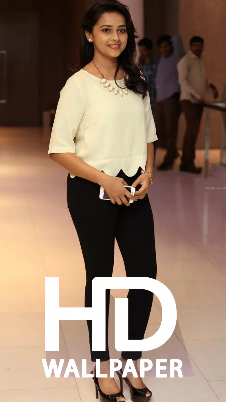 Sri divya hd wallpapers apk ùùøùøøùùø øªùøùù