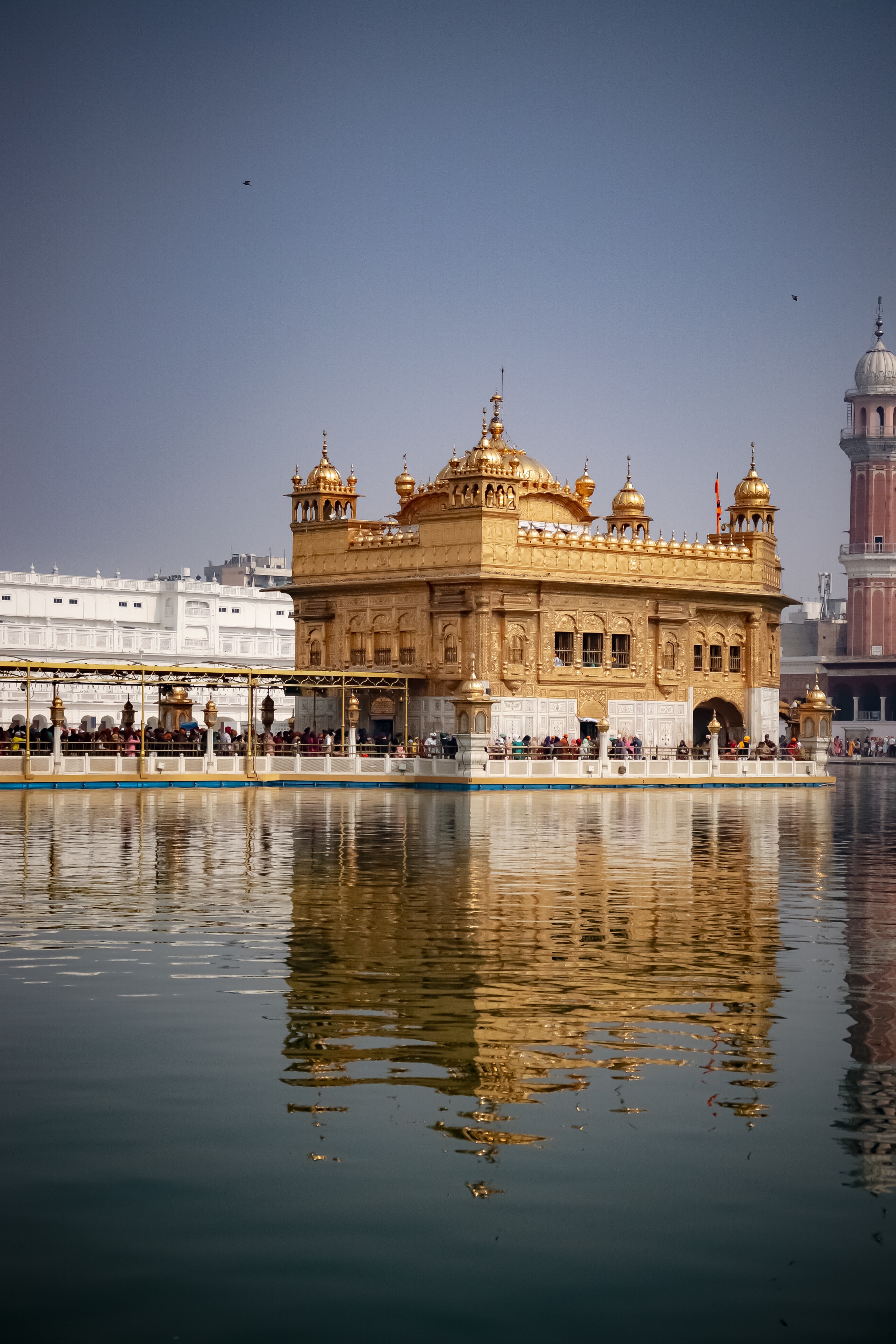 Harmandir sahib photos download free harmandir sahib stock photos hd images