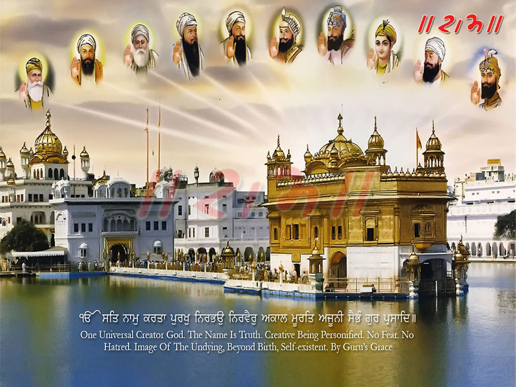 Download darbar sahib akal takht images pictures and wallpapers sri ram wallpapers