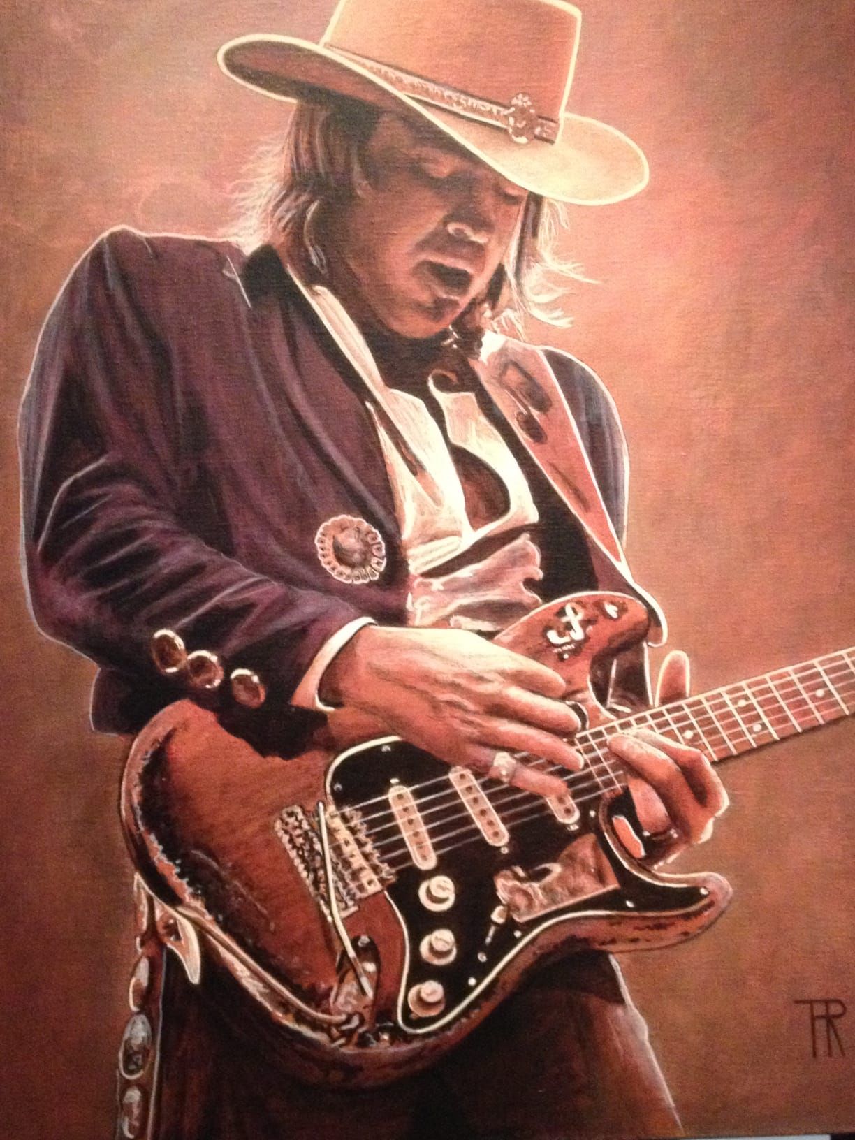 Pin by erik speeckaert on srv stevie ray vaughn steve ray vaughan stevie ray vaughan