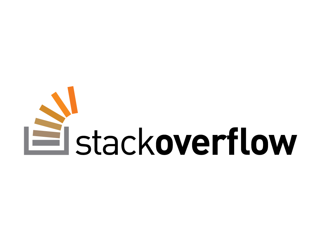 Download Free 100 + wallpaper stackoverflow