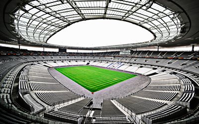 Download wallpapers stade de france for desktop free high quality hd pictures wallpapers