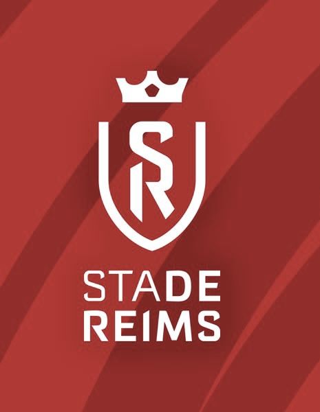 Stade de reims of france wallpaper in reims calm artwork wallpaper