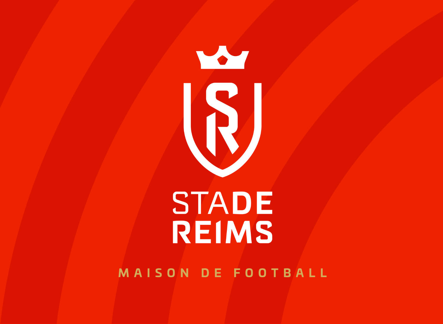 Neue visuelle intitãt fãr sta reims â sign tagebuch