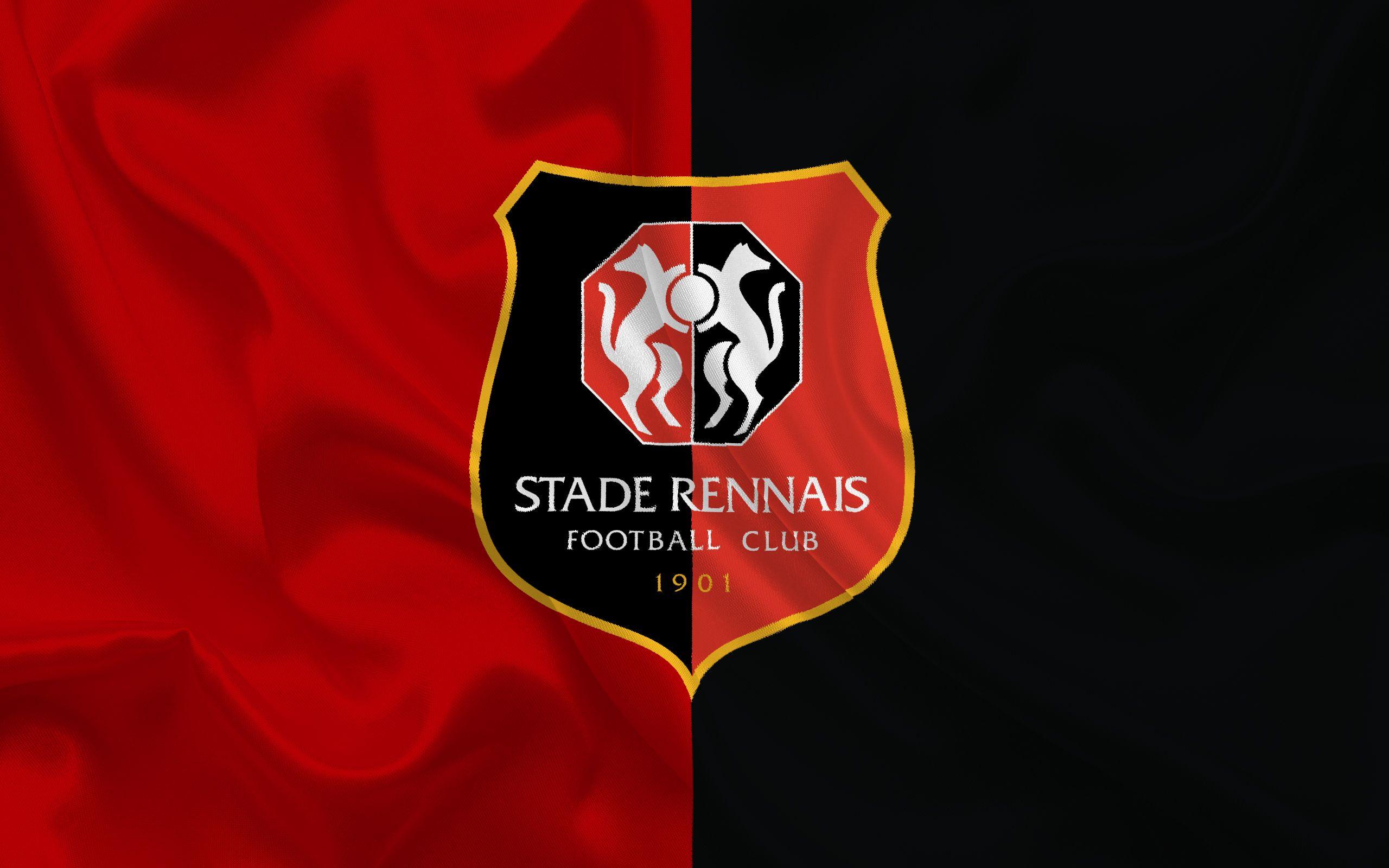 Stade rennais fc wallpapers