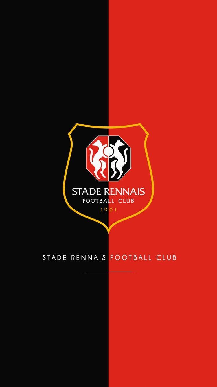 Stade rennais wallpapers