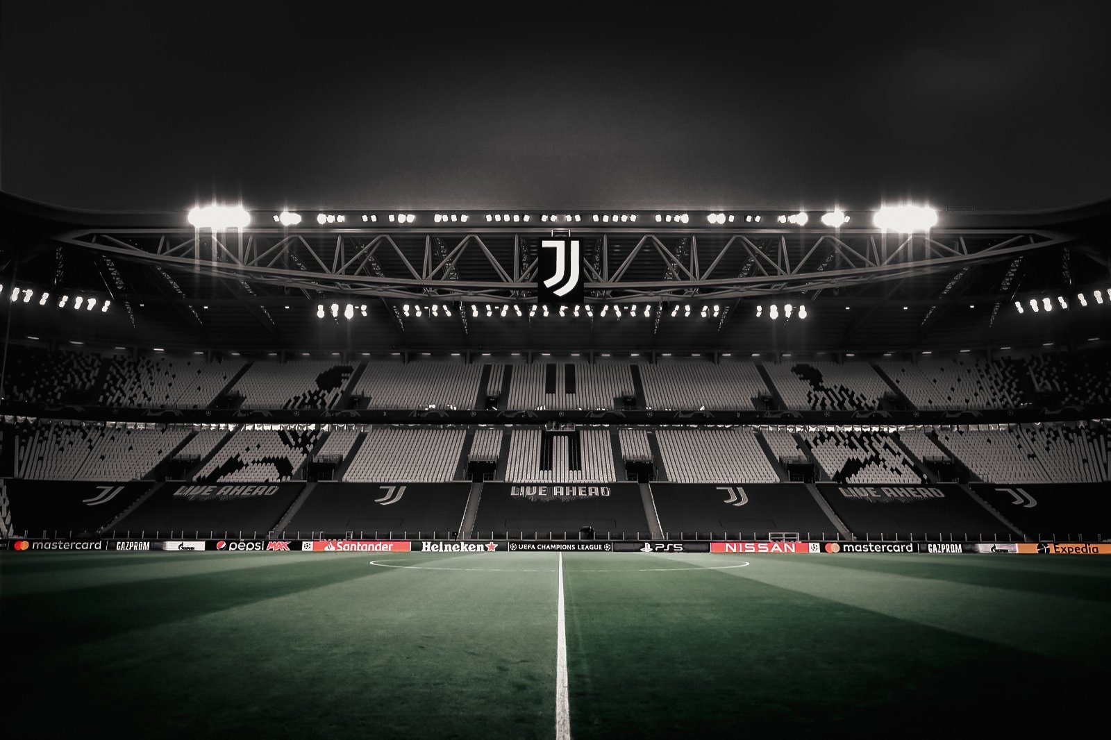 Juventus hq on the juve stadium juventus jhq home sweet home â httpstcoqrvmei