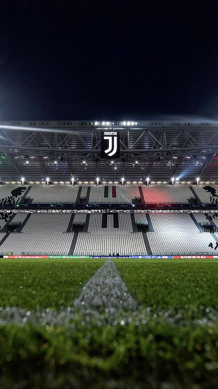 Juventus stadi di calcio immagini di calcio foto di calcio