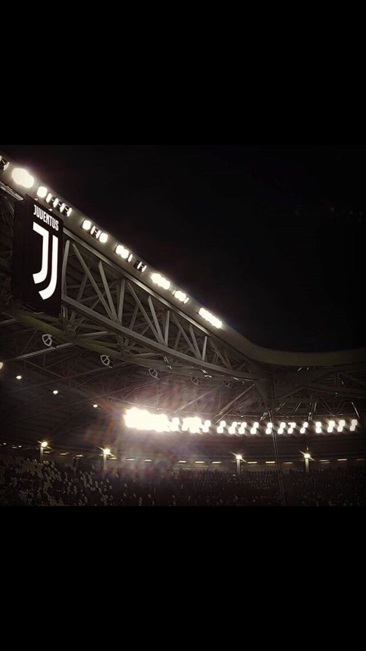 Pin by êá êáá on b i a n c âª n e r i juventus stadium juventus wallpapers juventus players