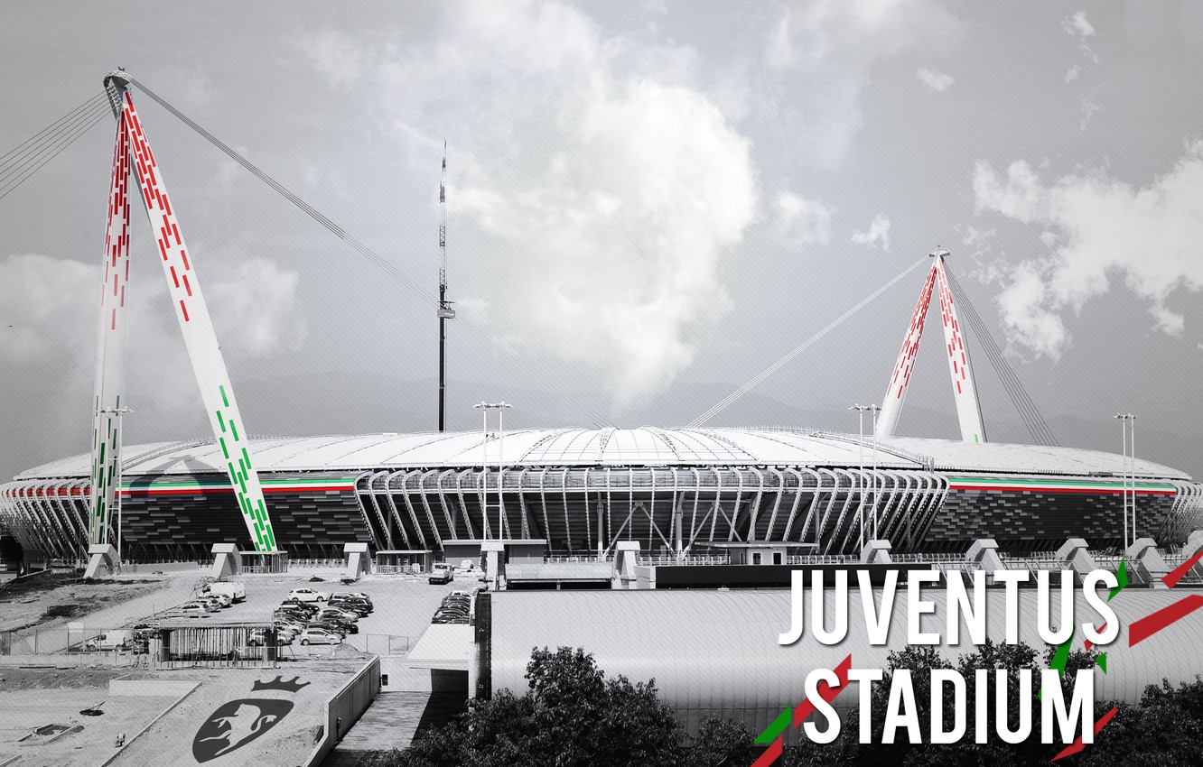 Wallpaper wallpaper sport italy football juventus stadium images for desktop section ñððññ