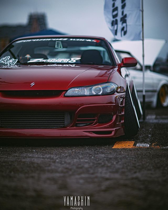 Instagram stance cars best jdm cars jdm wallpaper