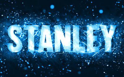 Download wallpapers picture with stanley name for desktop free high quality hd pictures wallpapers