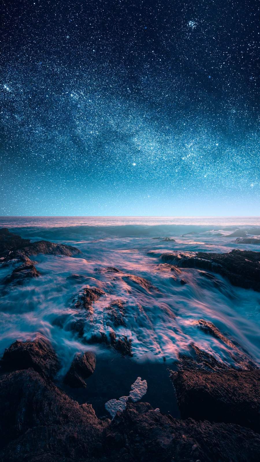 Stardust iphone wallpaper scenery wallpaper iphone wallpaper landscape landscape wallpaper