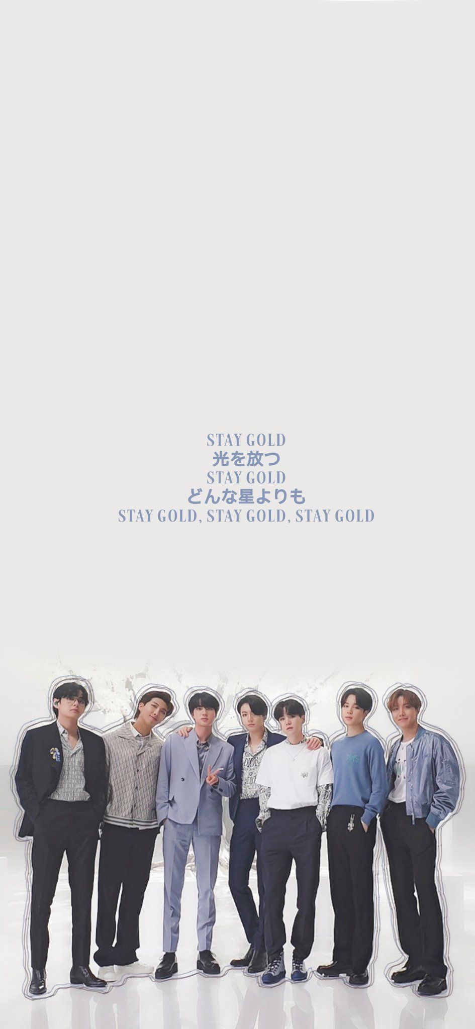 Lockscreen bts on twitter bts wallpaper bts lyric bts lockscreen