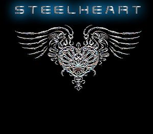 Steelheart is a rock band based in norwalk connecticut formed in the band is fronted by vocalist miljenâ music covers rock music bullet for my valentine