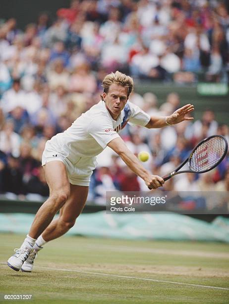 A stefan edberg bilr und fotos