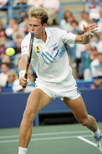 Stefan edberg tennis photography tennis photos tennis legends