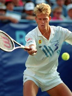 Stefan edberg ideas stefan edberg tennis players tennis