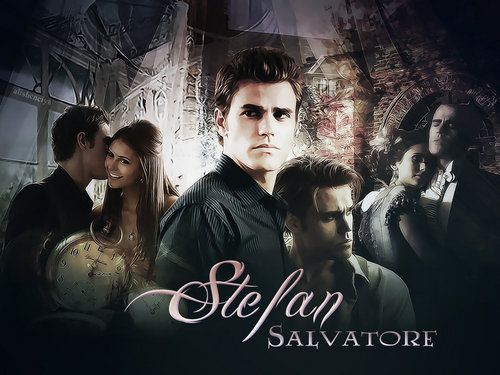 Stefan salvatore wallpaper stefan salvatore vampire diaries vampire diaries funny vampire diaries stefan