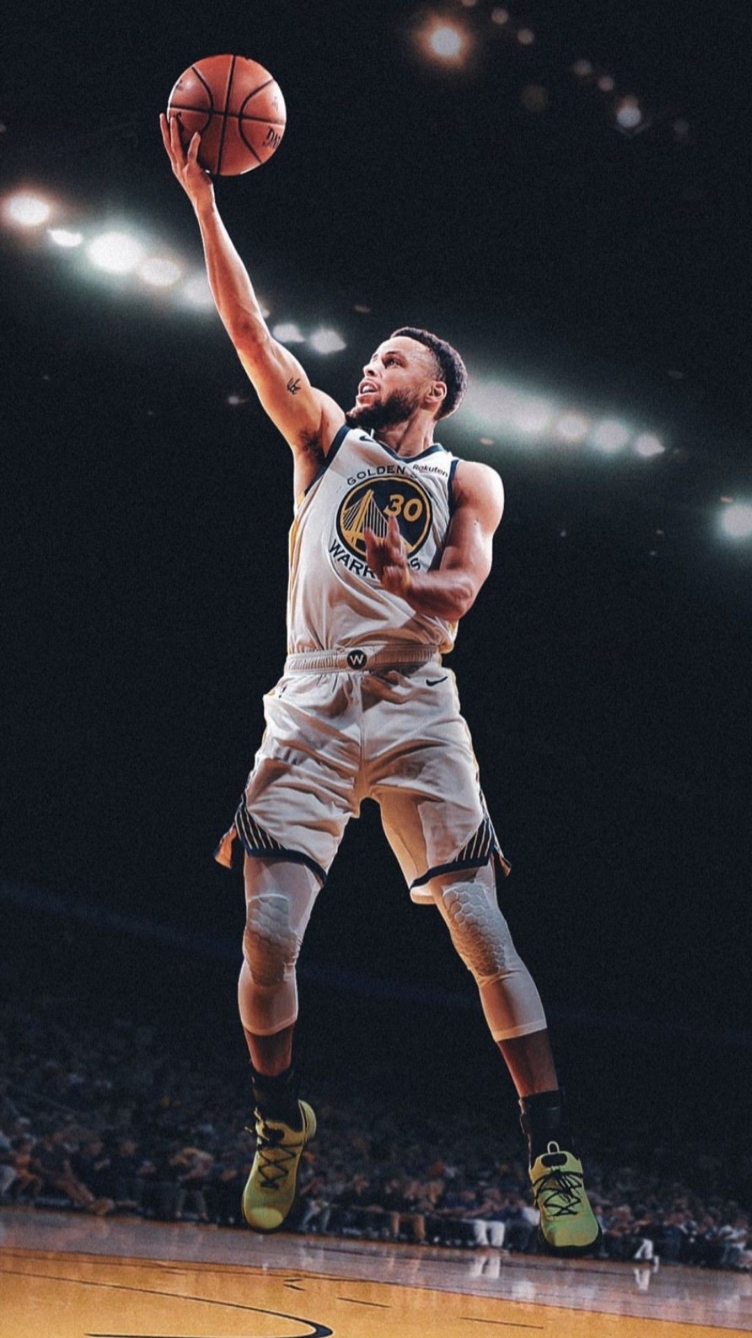 Stephen curry wallpaper stephen curry basketball stephen curry wallpaper curry basketball