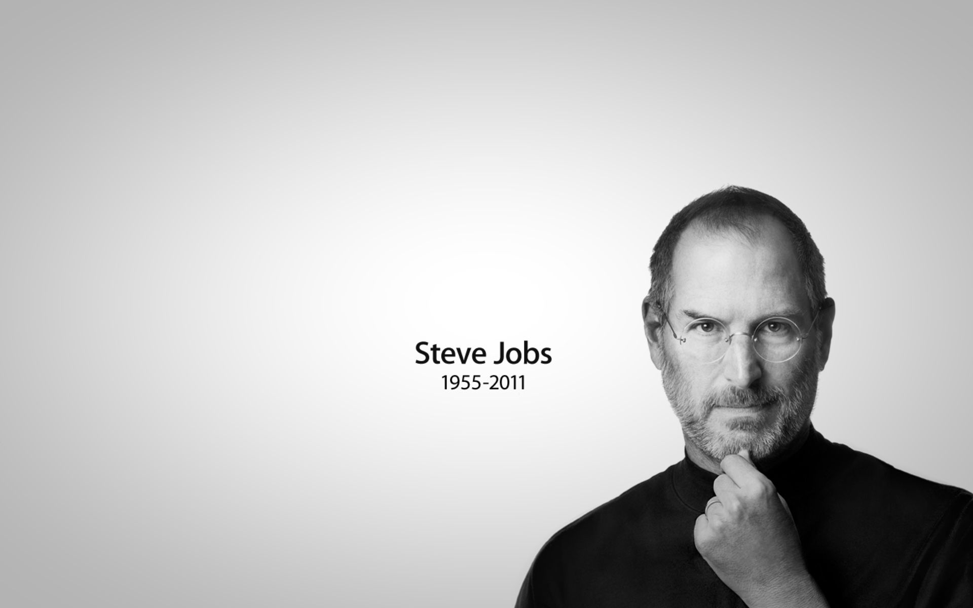 Steve jobs steve jobs quotes steve jobs birthday