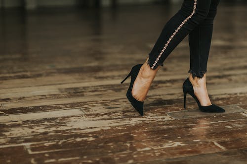 High heels photos download free high heels stock photos hd images