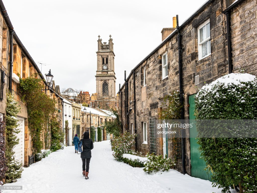 Download Free 100 + wallpaper stockbridge edinburgh