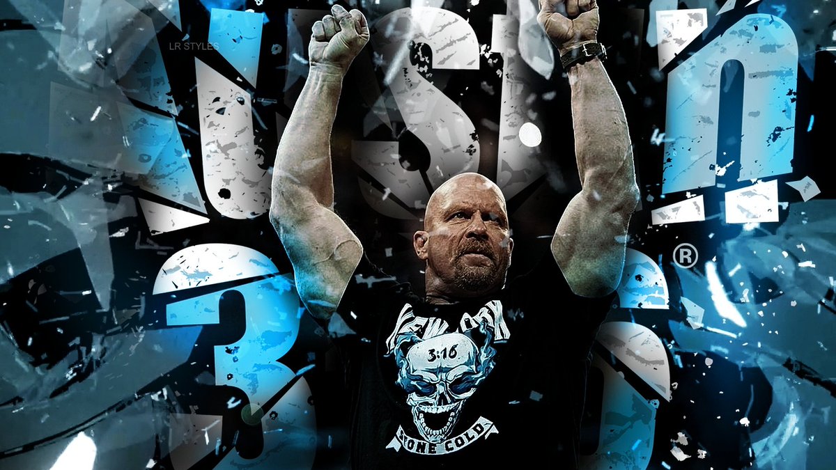 Lr on stone cold steve austin wallpaper raw wwe httpstcockzzfsdbp