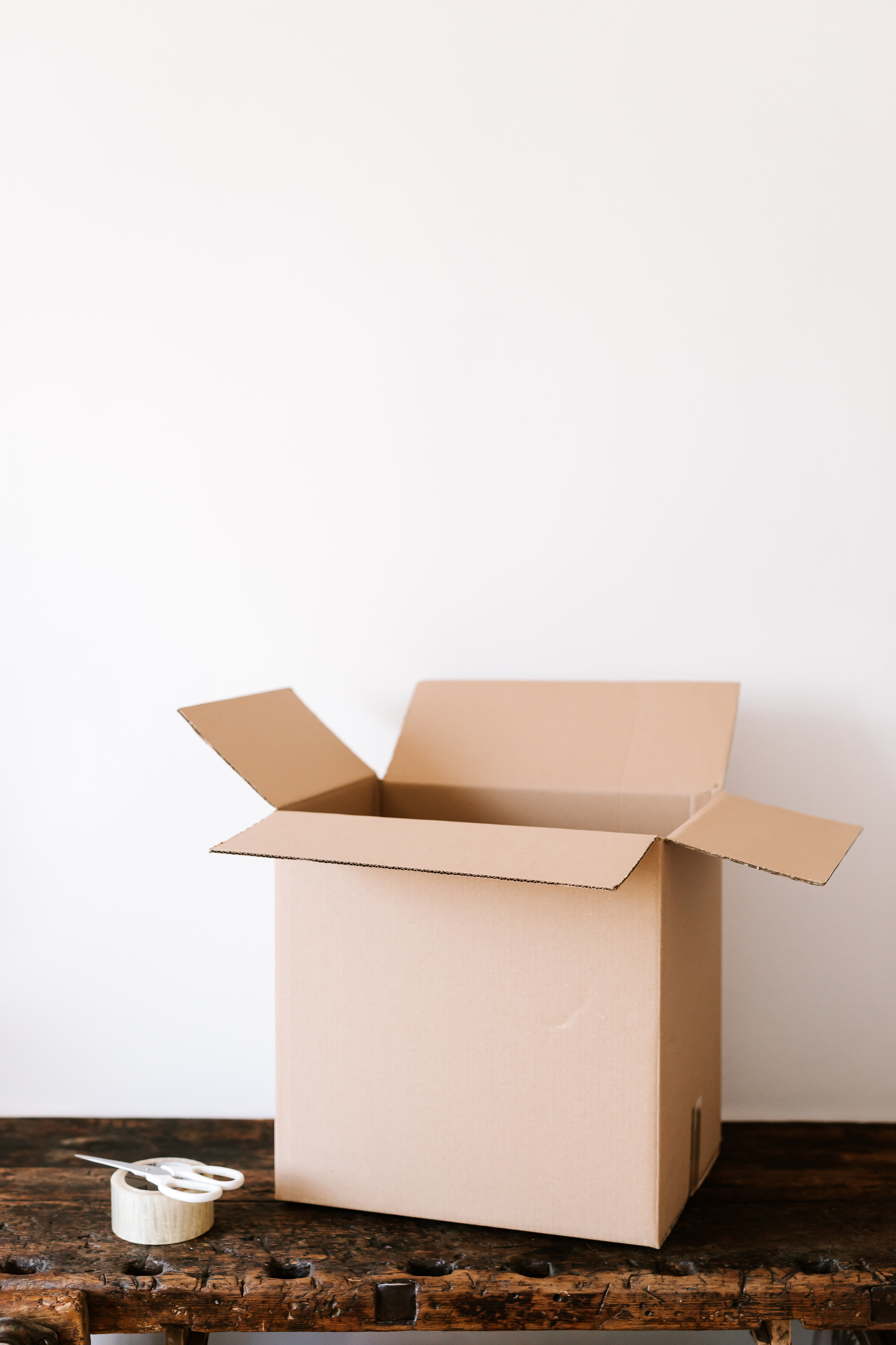 Storage box photos download free storage box stock photos hd images