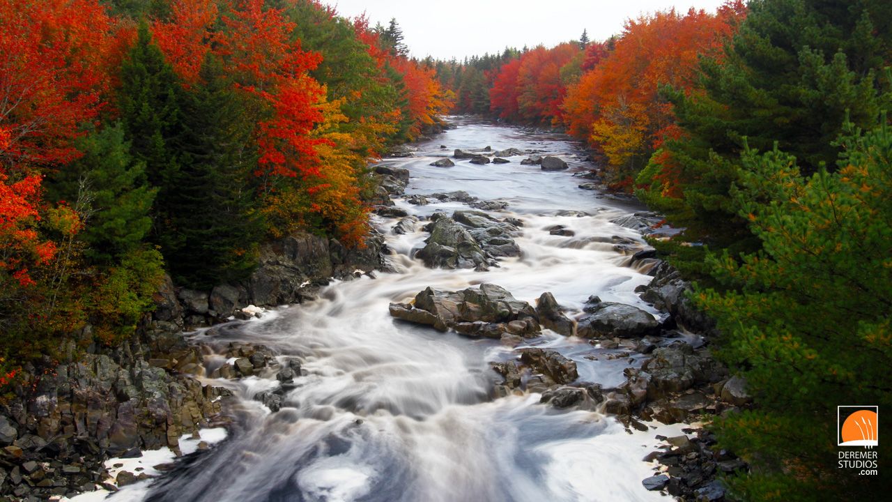 Freebie nova scotia autumn adventure wallpaper part nova scotia scenery photos canada travel