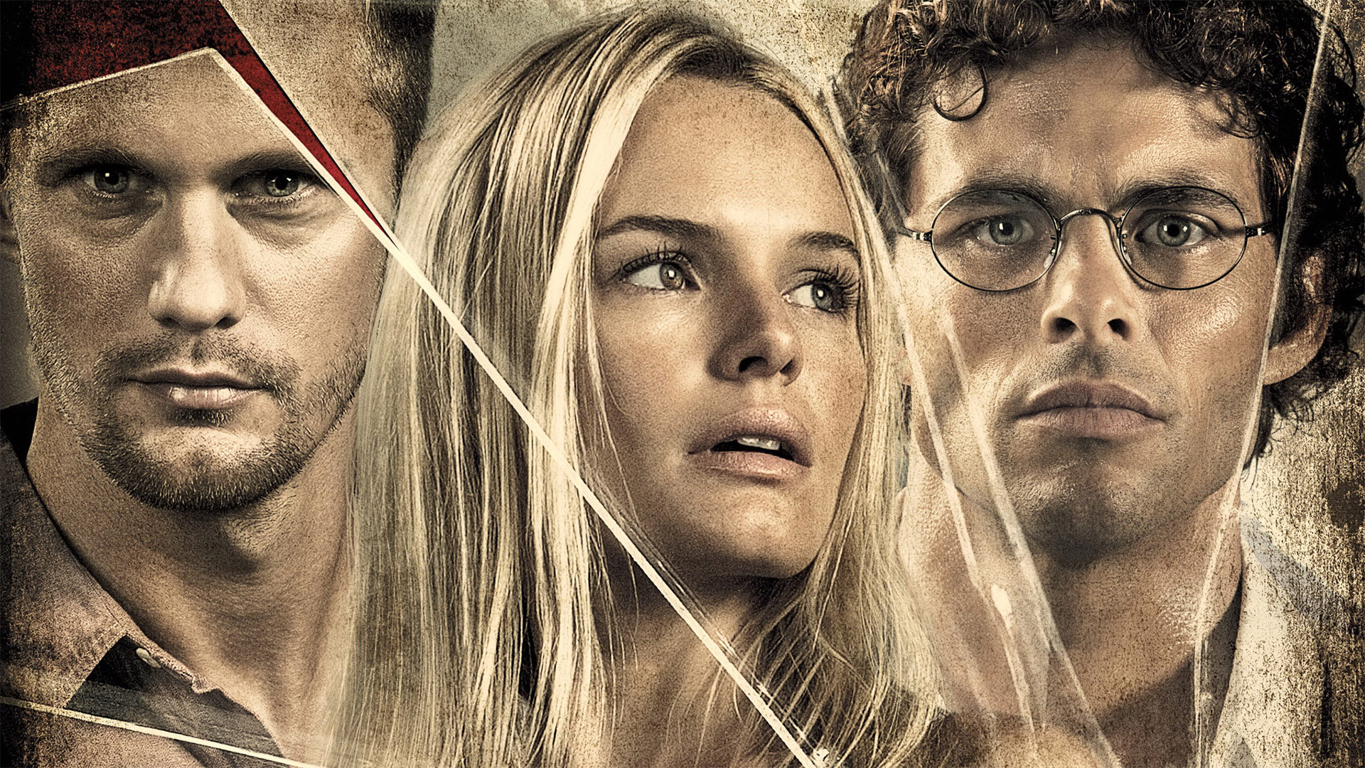 Straw dogs hd papers and backgrounds