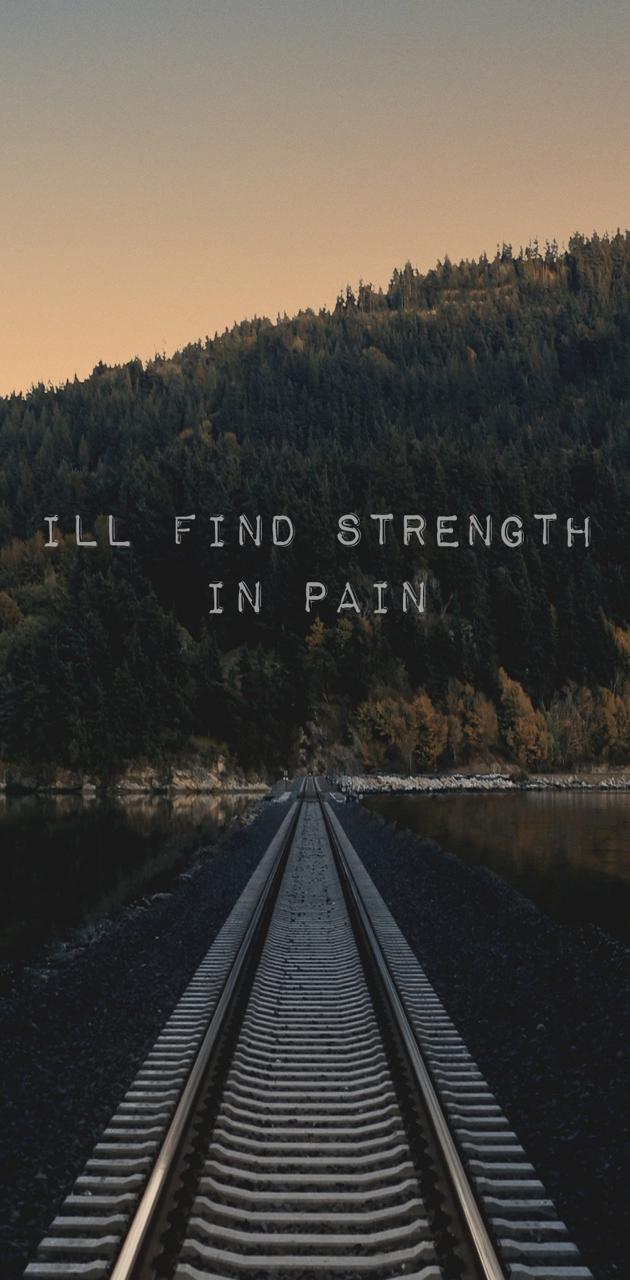 Download Free 100 + wallpaper strength