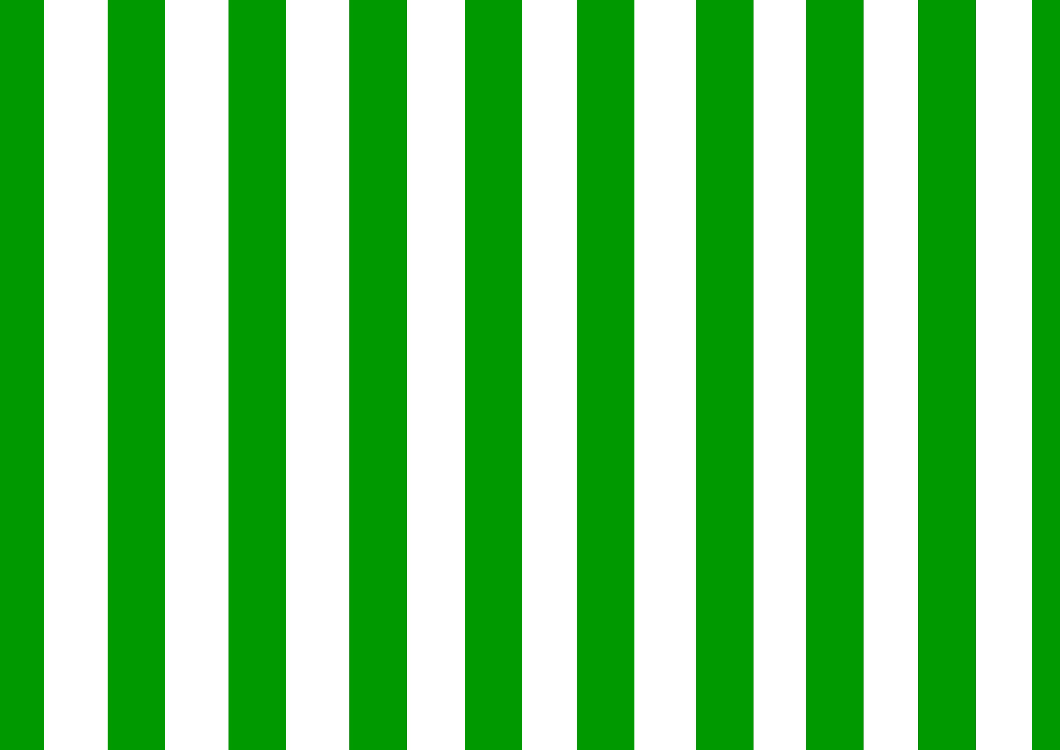 Green stripe background. Green striped abstract background