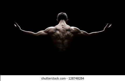 Strong man images stock photos vectors